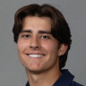 Justin Gill