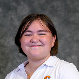 Monica Solis