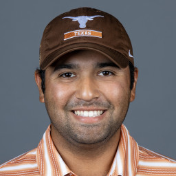 Adam Villanueva
