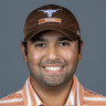 Texas