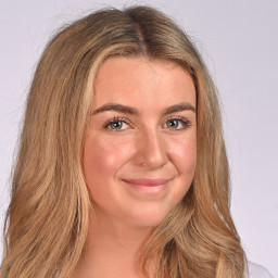 Camille Gagnon