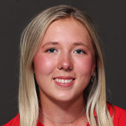 Sophie Linder