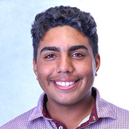Diego Ocasio