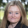 Caroline Kent