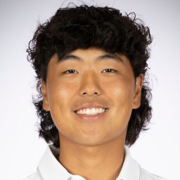Won Jun Lee