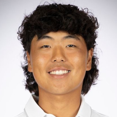 Won Jun Lee