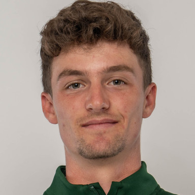 Florentin Meller