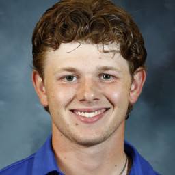 Joe LaBarbera