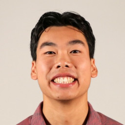 Riley Lai
