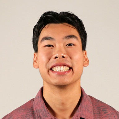 Riley Lai