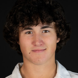 Carter Bell