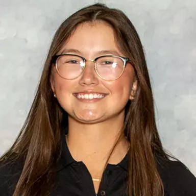 Ashley Tackett