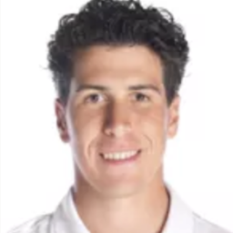 Martin Leon