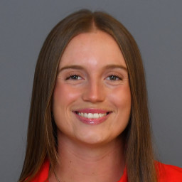 Rebecca Galasso