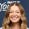 Montana St-Billings