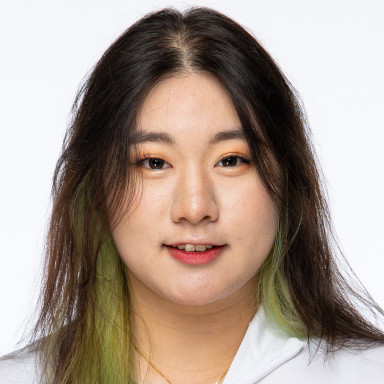 Fuge Zhang