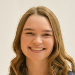 Clara Smith