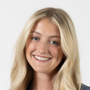 Rylee Heryford
