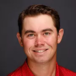 Thomas Ponder