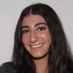 Sammy Saroyan
