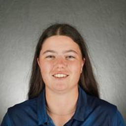Rachel Mathieson