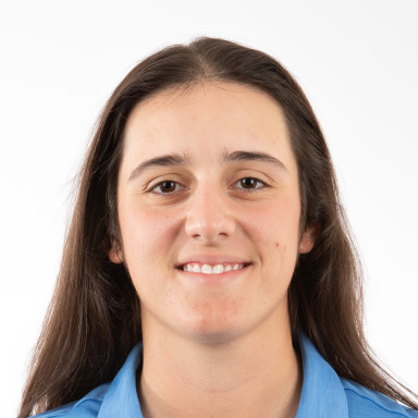 Bella Callaba