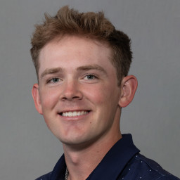 Davis McDowell