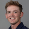 Davis McDowell