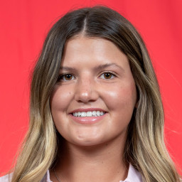Alli Reily