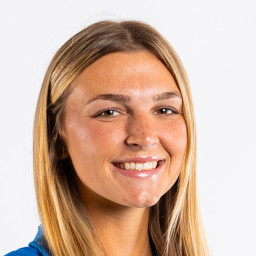 Masyn Mock