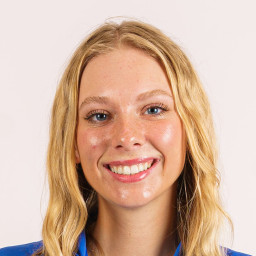 Abby Aeschleman