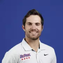 Alex Vekich