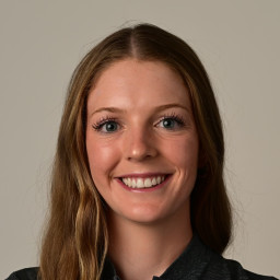 Adrian Anderson