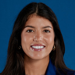 Regina Plascencia