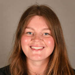 Caitlyn Bilham