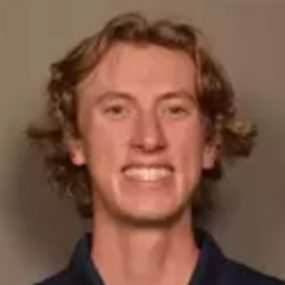Andrew Korner