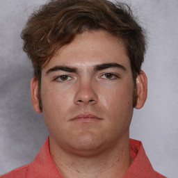 Griffin Steutel