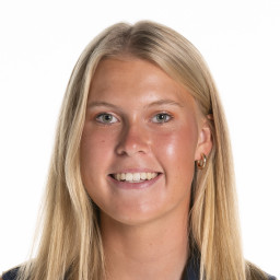 Sofia Dyhre