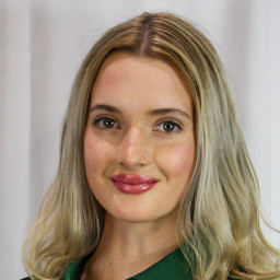 Tyla Potgieter