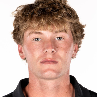 Walker Jennings