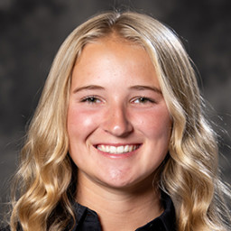 Addison Schafer