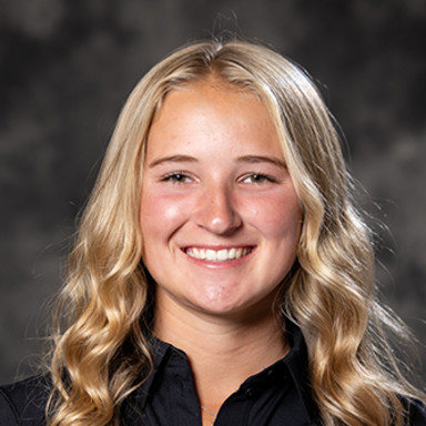 Addison Schafer