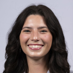 Dakota Tallent