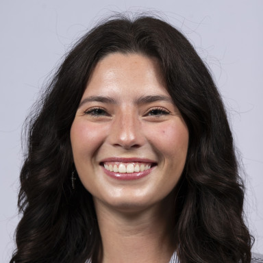 Dakota Tallent