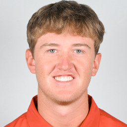 Seth Hickerson