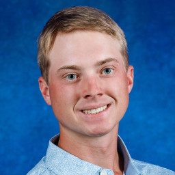 Drew Williams