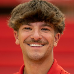 Alex Rath
