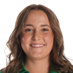 Eva Pett