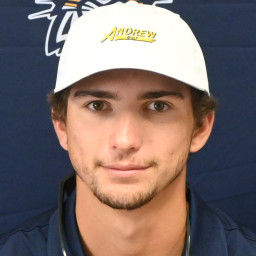Gabe Rice