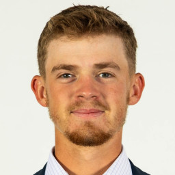 Landon Durham